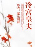 《冷宮皇夫》
