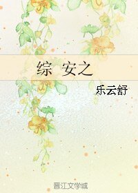 《(综同人)综 安之》