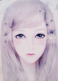 （聽說我們不曾落淚同人）聽說我們不曾落淚