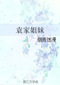 《袁家姐妹》