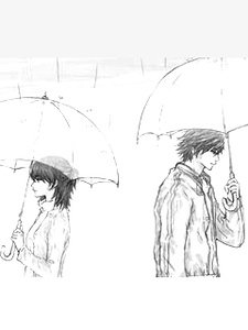 《黑道少爺戀上完美小姐》