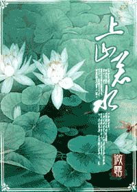 上山若水