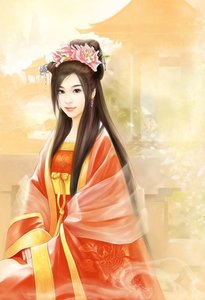 《果兒(原名:你是我一生的追尋)》