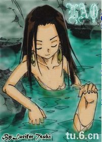 《(综漫同人/BL)醒来,把世界踩在脚下—麻仓好!》