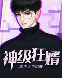 《神级狂婿》
