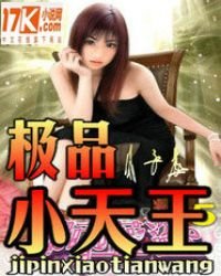 《极品小天王》