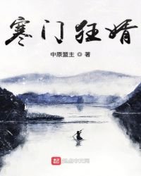 《寒門狂婿》