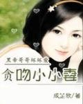 《名門逼婚:男神的美妻》