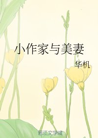 《小作家与美妻》