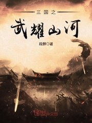 《三国之武耀山河》