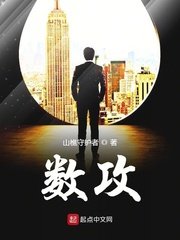 《数弓》