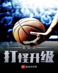 篮坛之打怪升级