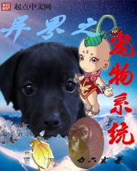 《异界之宠物系统》