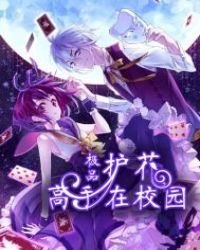 《極品護花高手在校園》