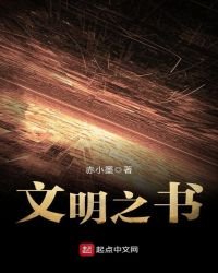 文明之书