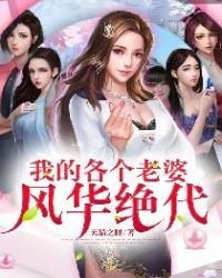《我的各個老婆風華絕代》