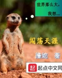 《闖遍天涯》