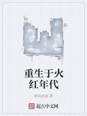 《重生于火红年代》