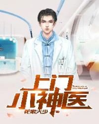 《上门小神医》