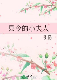 《縣令的小夫人》