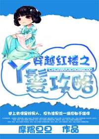 《穿越紅樓之丫鬟攻略》
