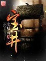 《寶井》