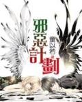 《邪惡計劃:過招美男團》