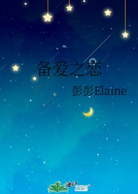 《備愛之戀》