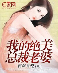 《我的绝美总裁老婆》