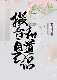 《撮合自己和道侶(快穿)》