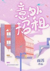 《意外招租》