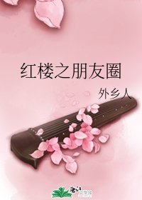《(紅樓夢同人)紅樓之朋友圈》