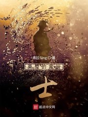 《英俊的黑騎士》