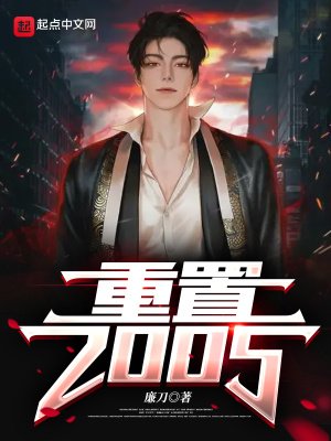 《重置2005》