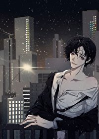 《我美我弱卻是攻(快穿)》