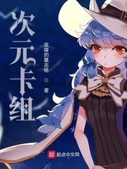 《次元卡组》