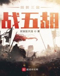 《回到三国战五胡》