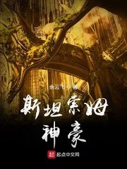 《斯坦索姆神豪》