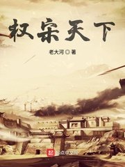 《權宋天下》