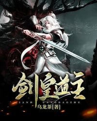 《剑皇道主》