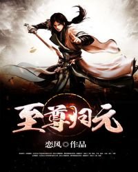 《至尊归元》