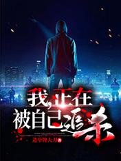 《我,正在被自己追杀》