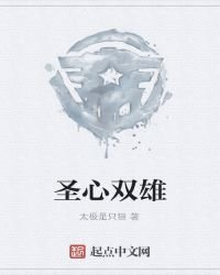 《聖心雙雄》