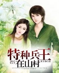 《特种兵王在山村》