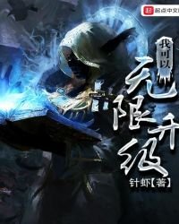 《我可以无限升级》