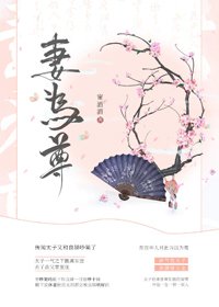 《妻为尊》