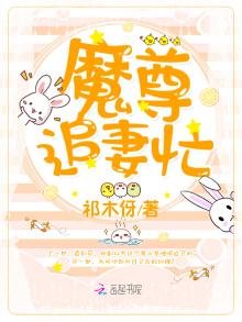 《魔尊追妻忙》