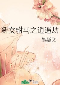 《新女駙馬之逍遙劫》