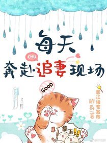 《每天奔赴追妻現場》