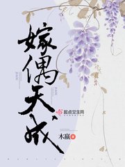 《嫁偶天成》